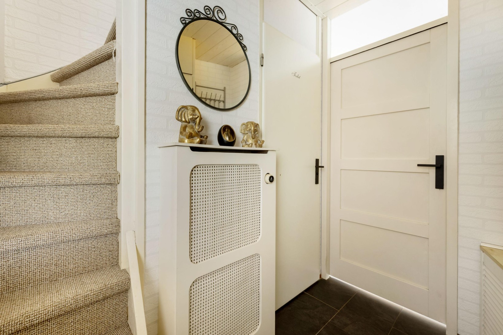Tussenwoning te koop: Dongestraat 55, Helmond