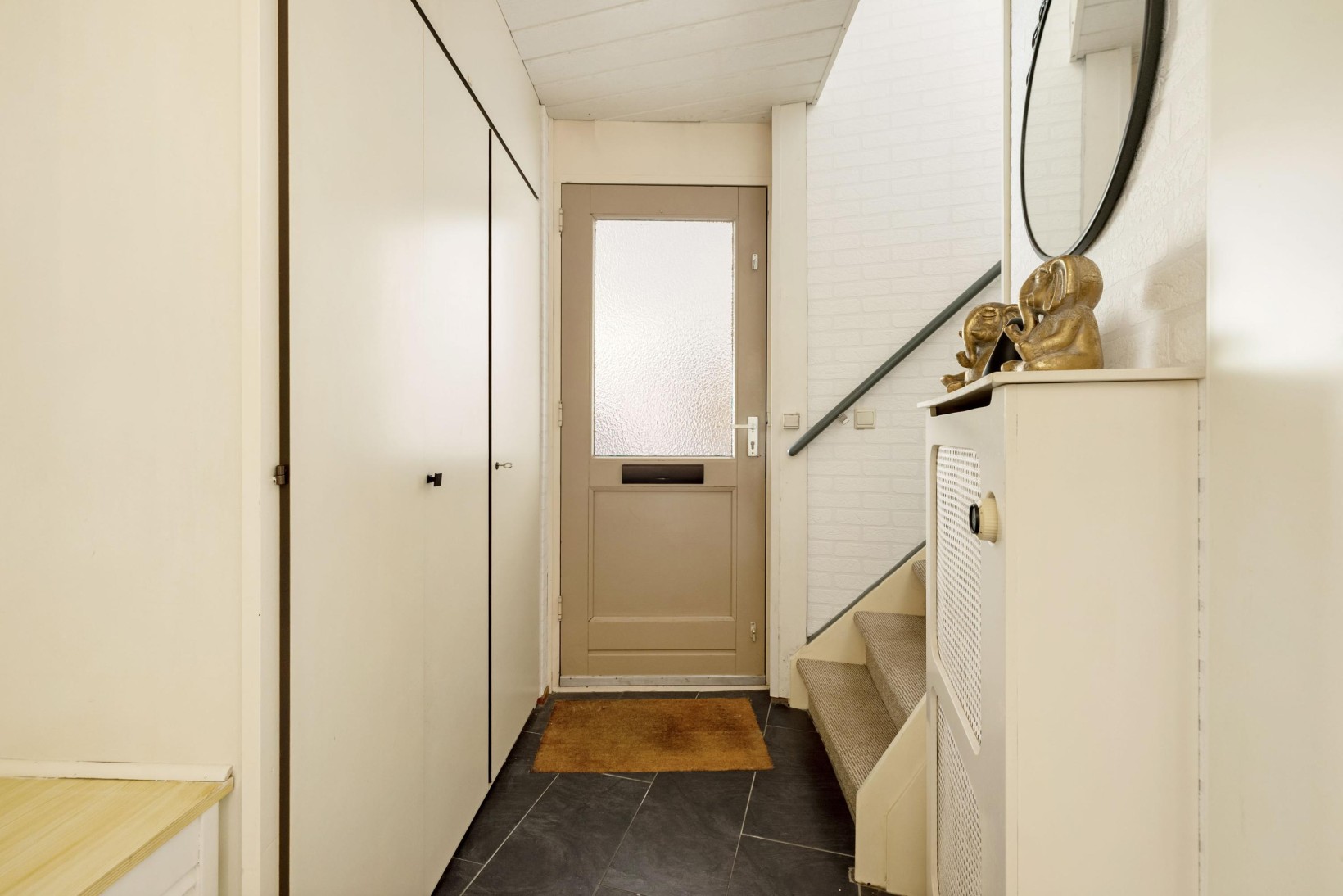Tussenwoning te koop: Dongestraat 55, Helmond