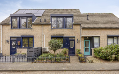 Jekerstraat 49