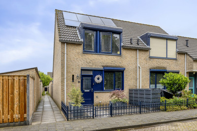 Jekerstraat 51