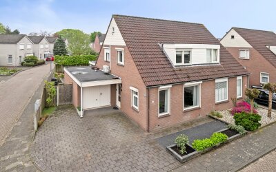 Reggestraat 2