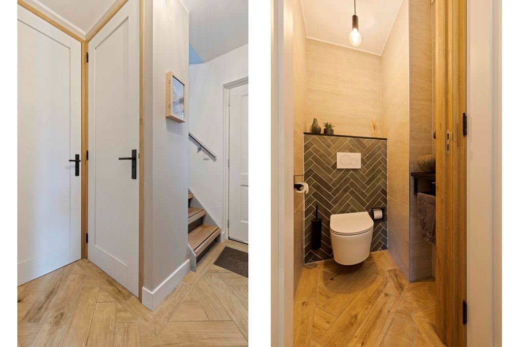 Tussenwoning te koop: Reggestraat 20, Helmond