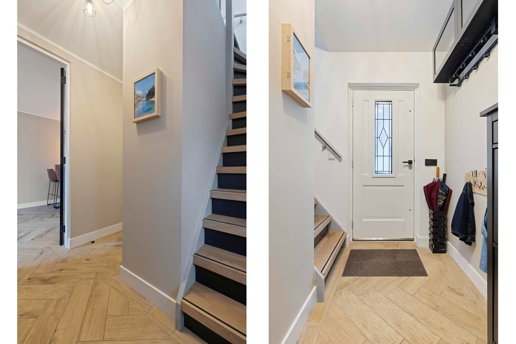 Tussenwoning te koop: Reggestraat 20, Helmond