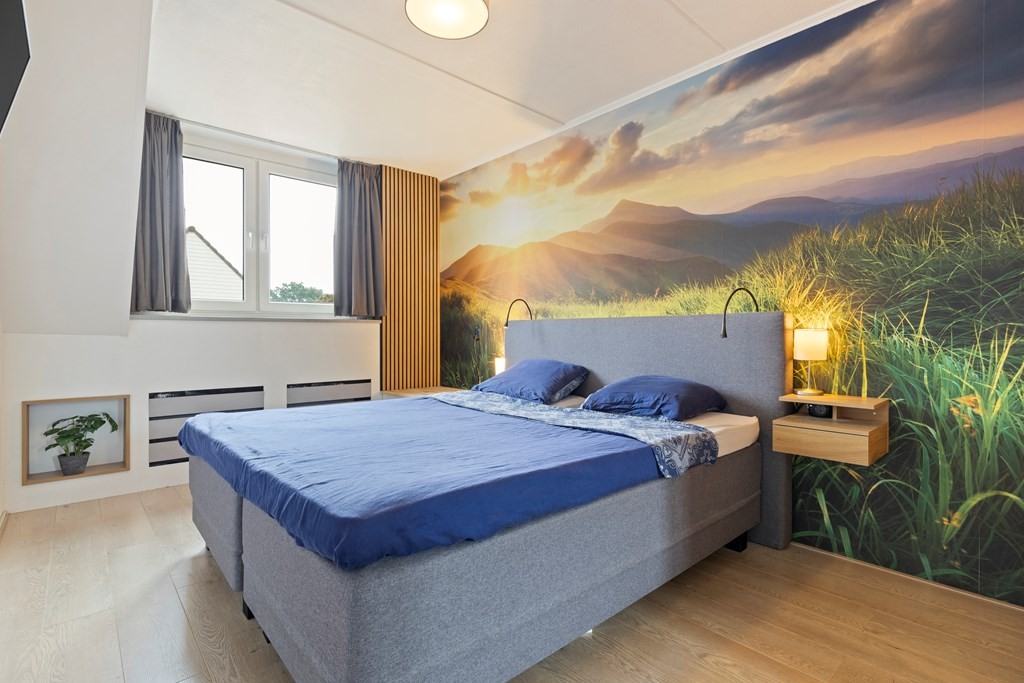 Tussenwoning te koop: Reggestraat 20, Helmond