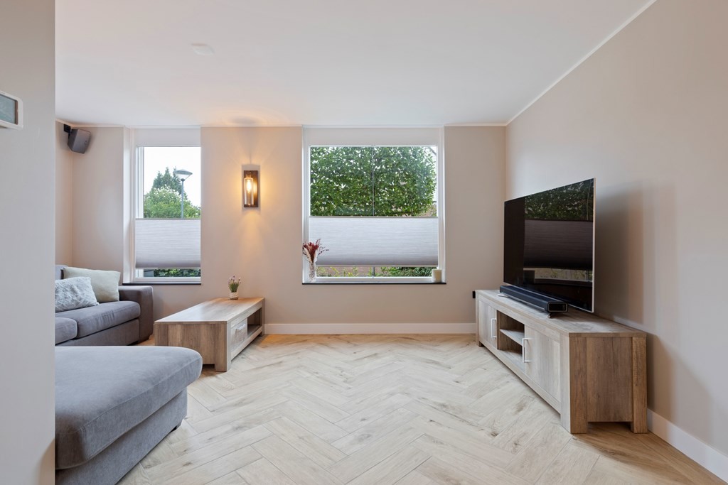 Tussenwoning te koop: Reggestraat 20, Helmond