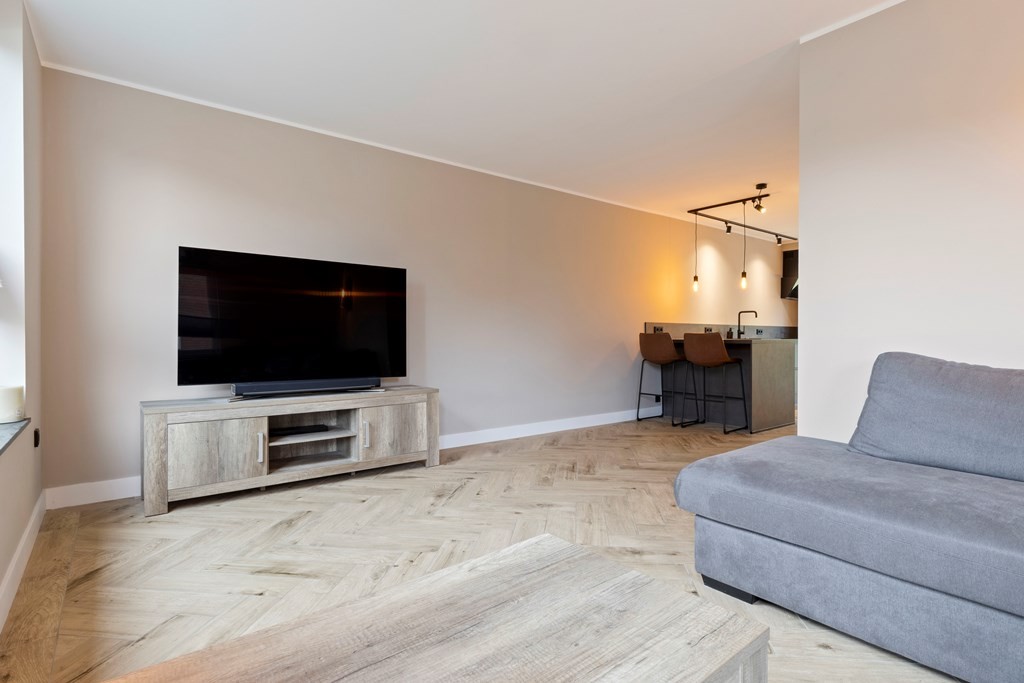 Tussenwoning te koop: Reggestraat 20, Helmond