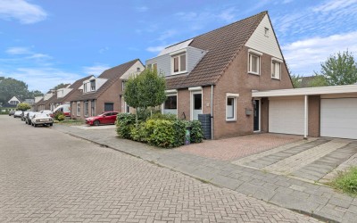 Reggestraat 20
