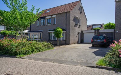 Nierslaan 6