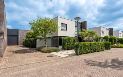 Hof Bruheze 402