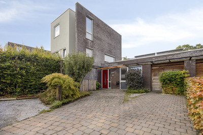 Hof Bruheze 427