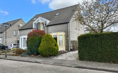 Rivierensingel 552
