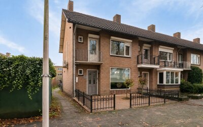 Engelseweg 37