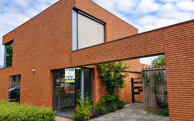 Satijnstraat 3