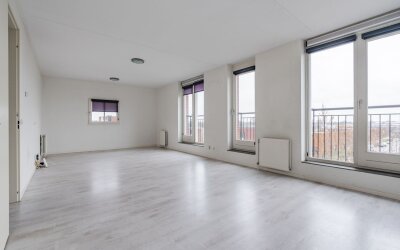 Frontonstraat 23
