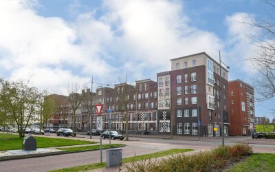 Frontonstraat 39