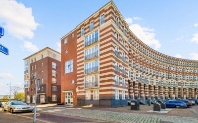Frontonstraat 49