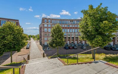 Frontonstraat 53