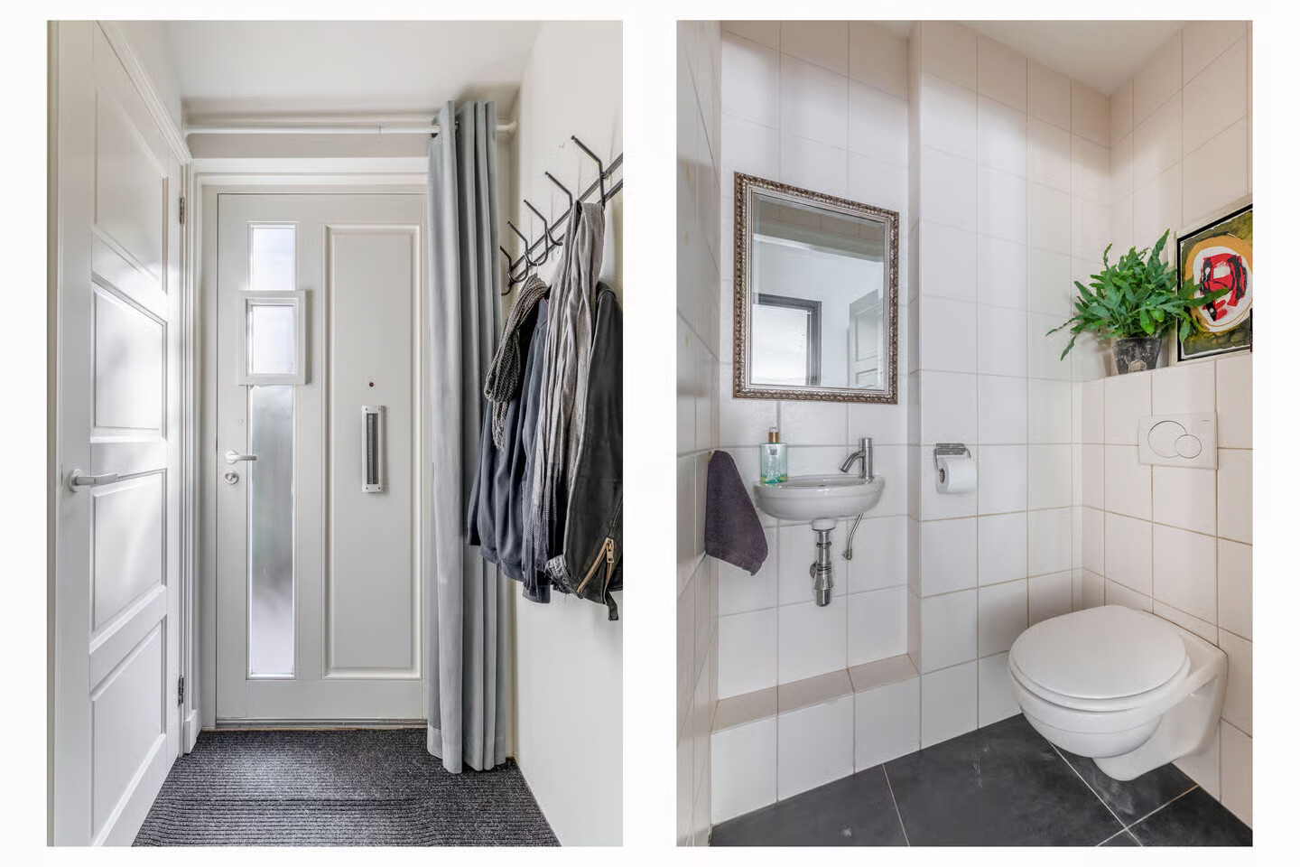 Vrijstaande woning te koop: Houtse Parallelweg 73, Helmond
