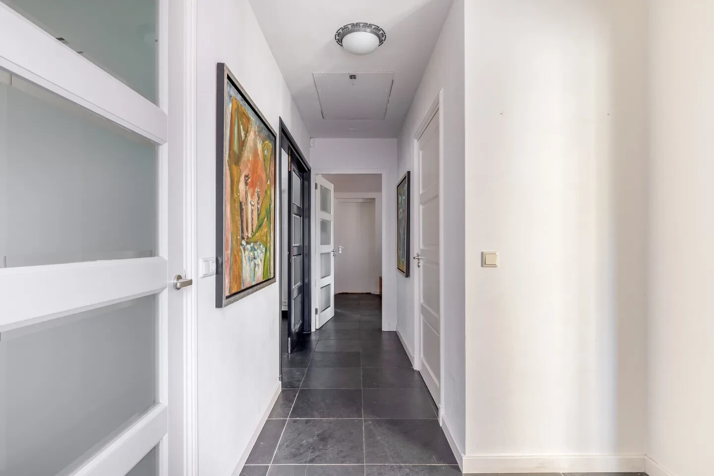 Vrijstaande woning te koop: Houtse Parallelweg 73, Helmond