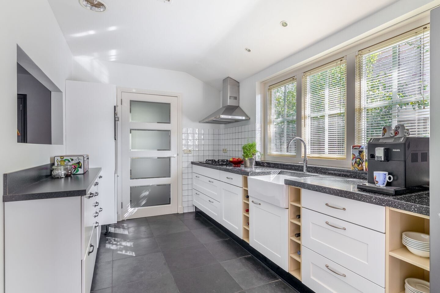 Vrijstaande woning te koop: Houtse Parallelweg 73, Helmond