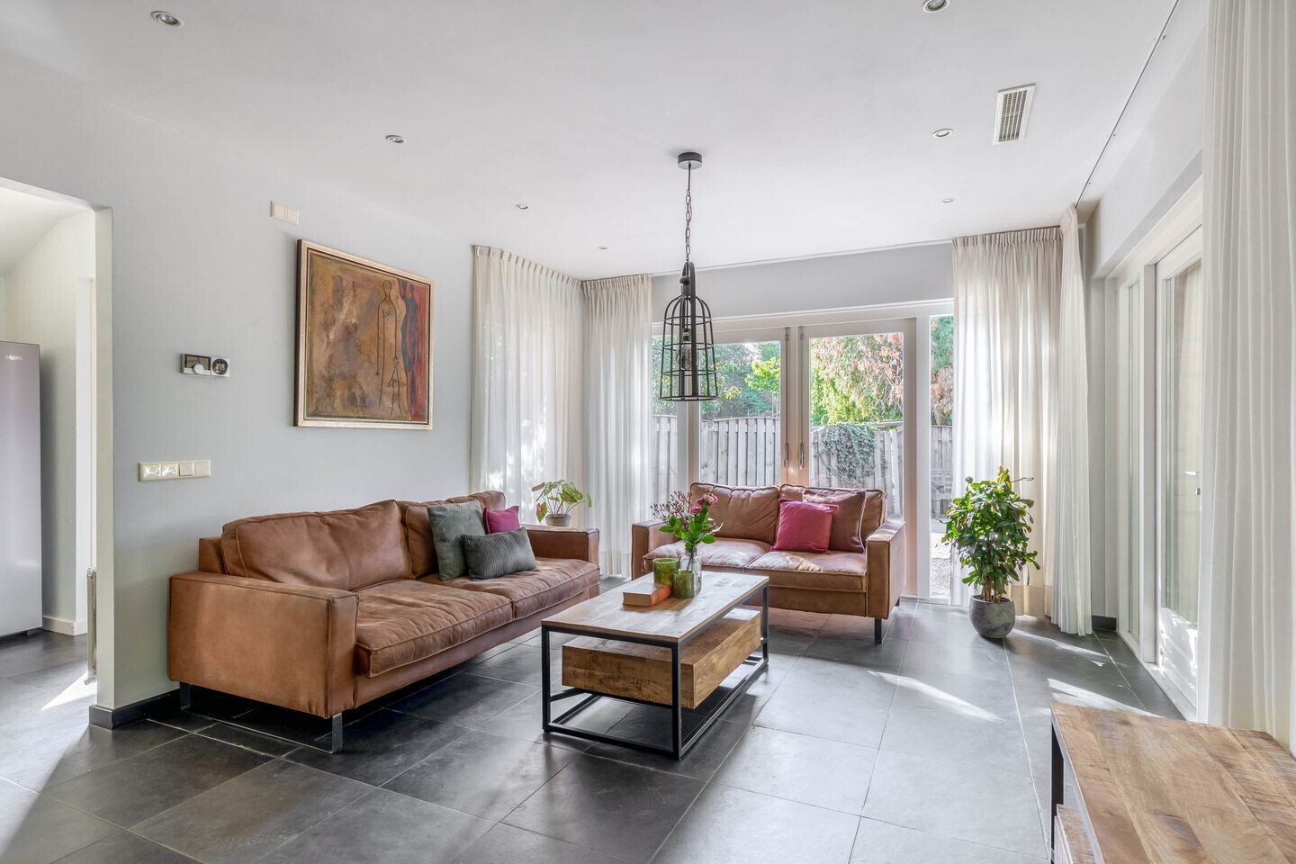 Vrijstaande woning te koop: Houtse Parallelweg 73, Helmond