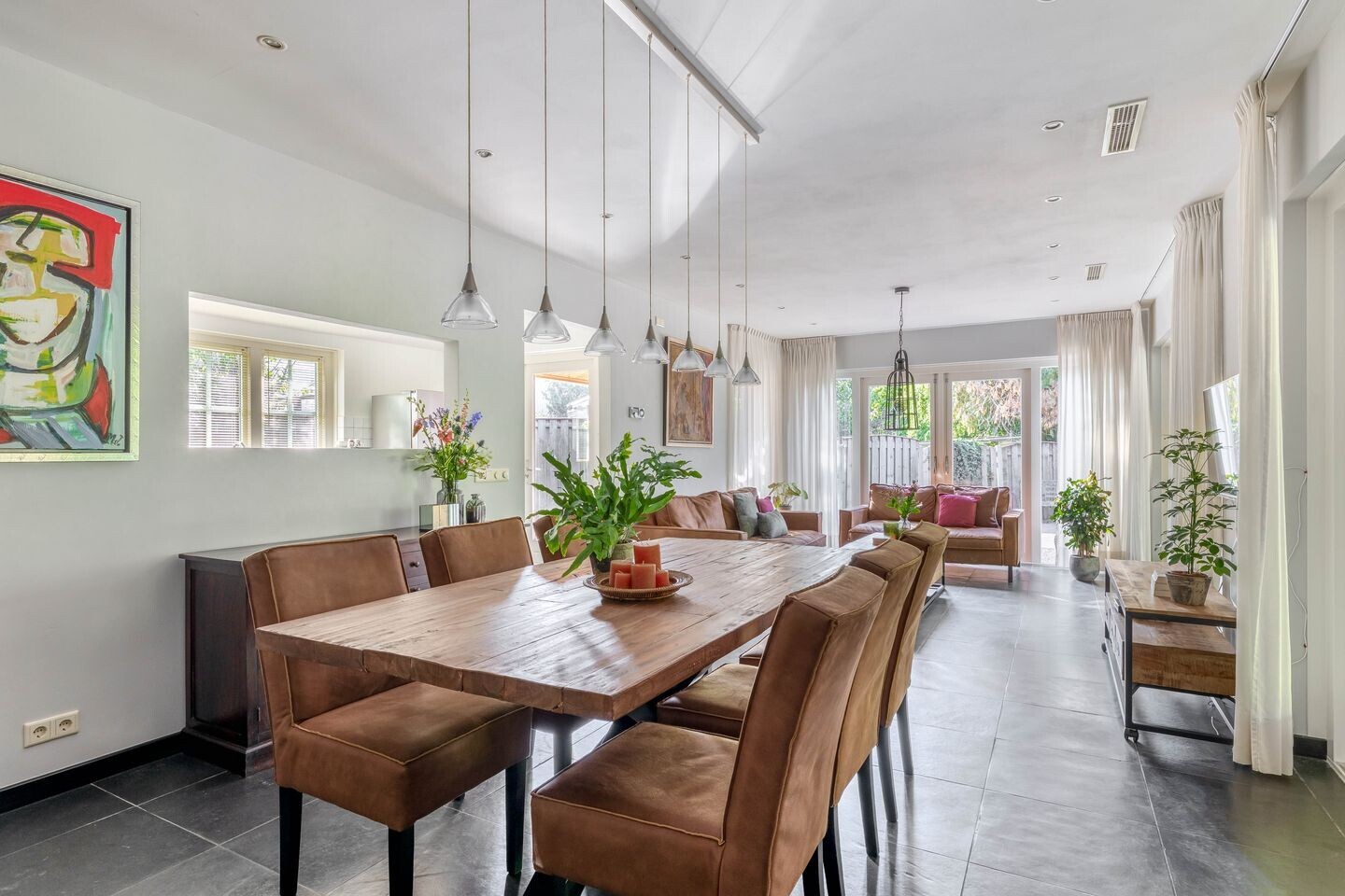 Vrijstaande woning te koop: Houtse Parallelweg 73, Helmond
