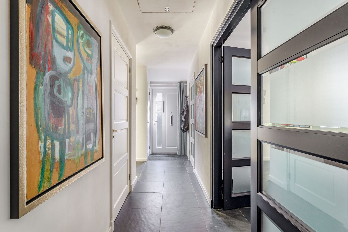 Vrijstaande woning te koop: Houtse Parallelweg 73, Helmond