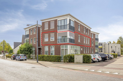 Hoofdstraat 117-A