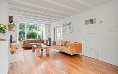 Hoofdstraat 48