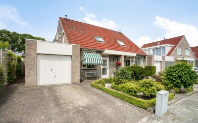 Windmolenstraat 117