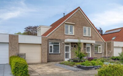 Windmolenstraat 125