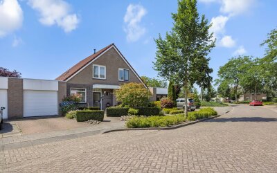 Windmolenstraat 92