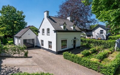 Slegersstraat 11