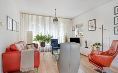 Slegersstraat 16
