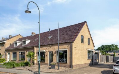Slegersstraat 24