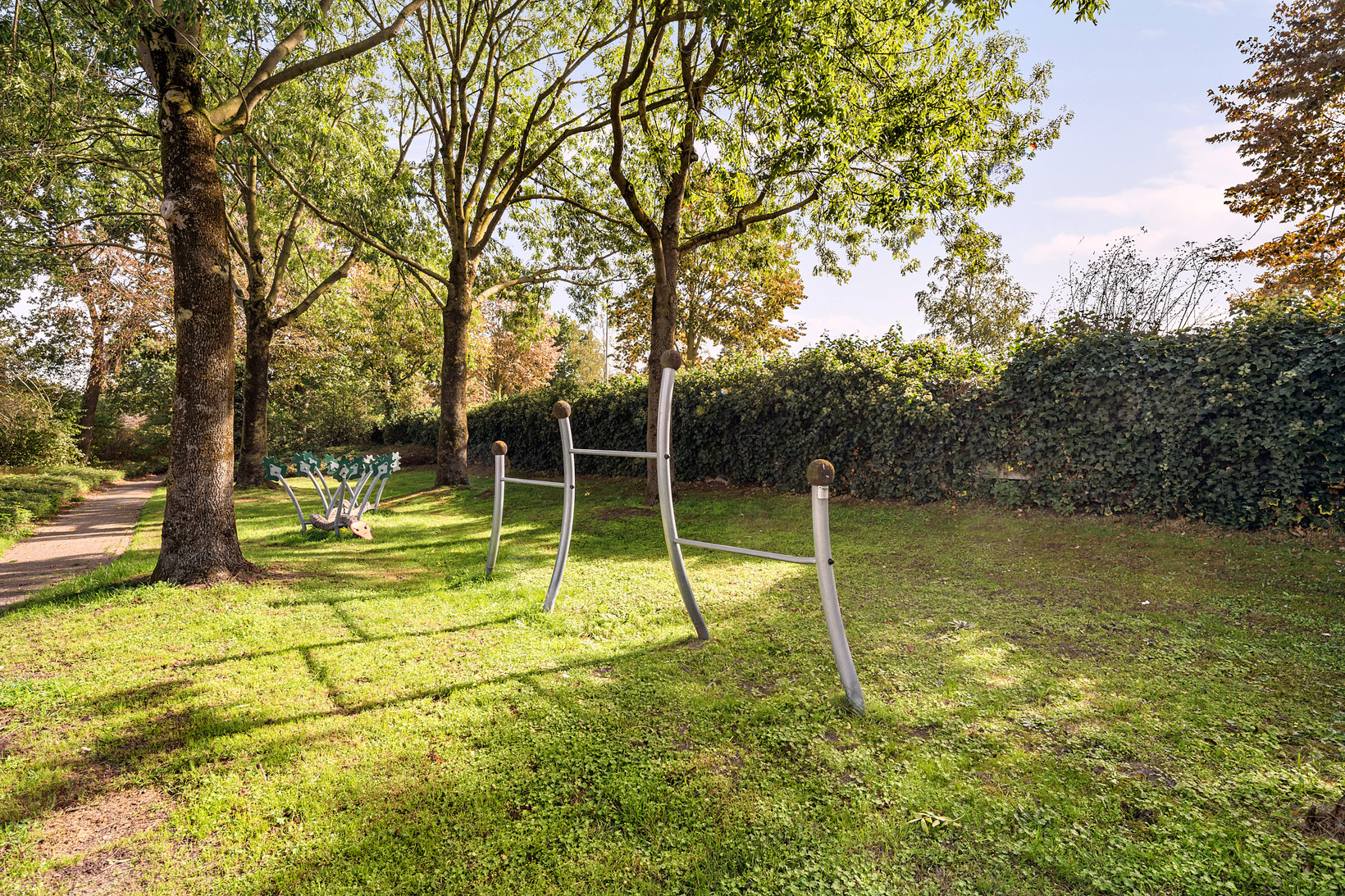 Tussenwoning te koop: Makreelstraat 89, Helmond