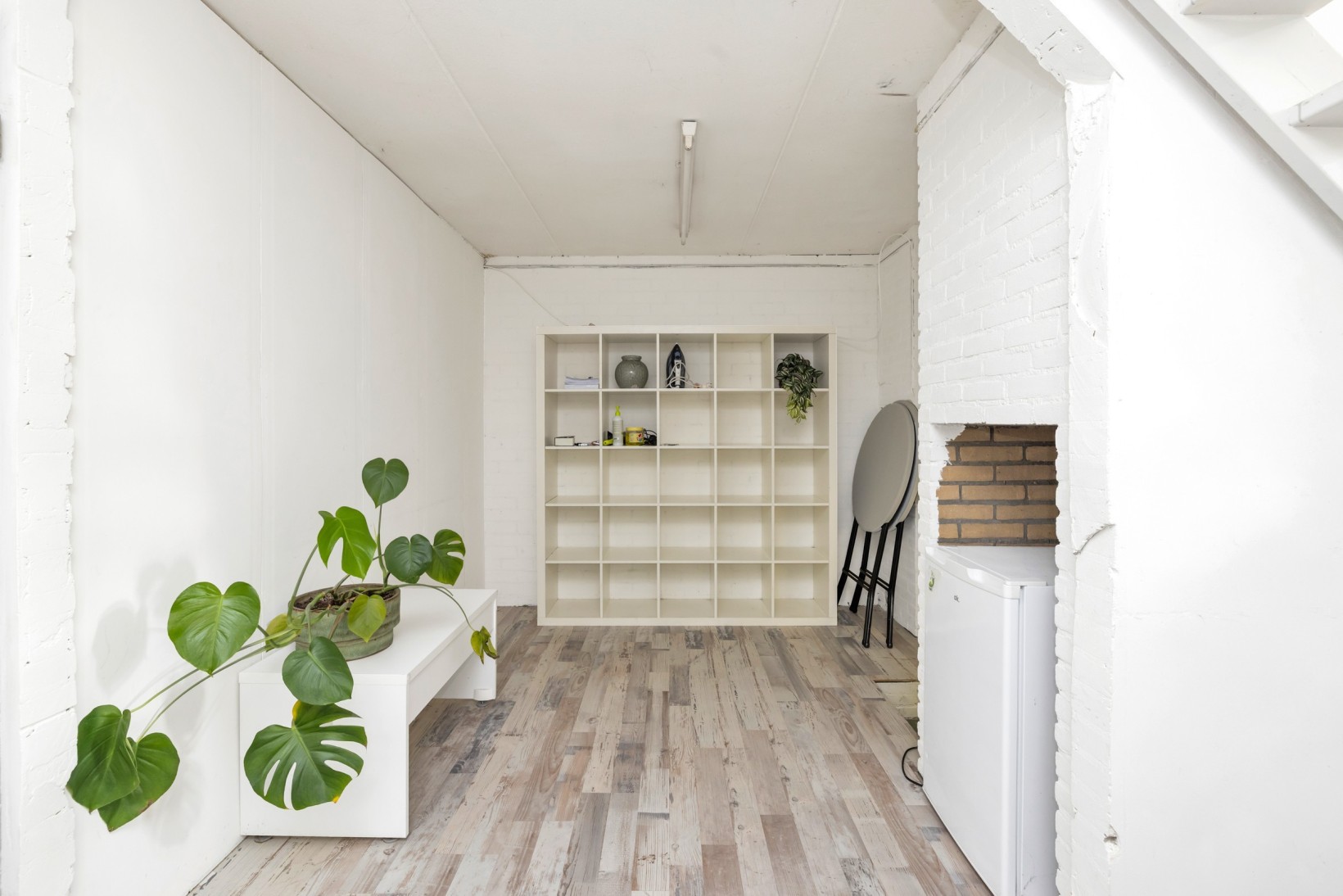 Tussenwoning te koop: Schelvisstraat 5, Helmond