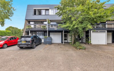 Schelvisstraat 5