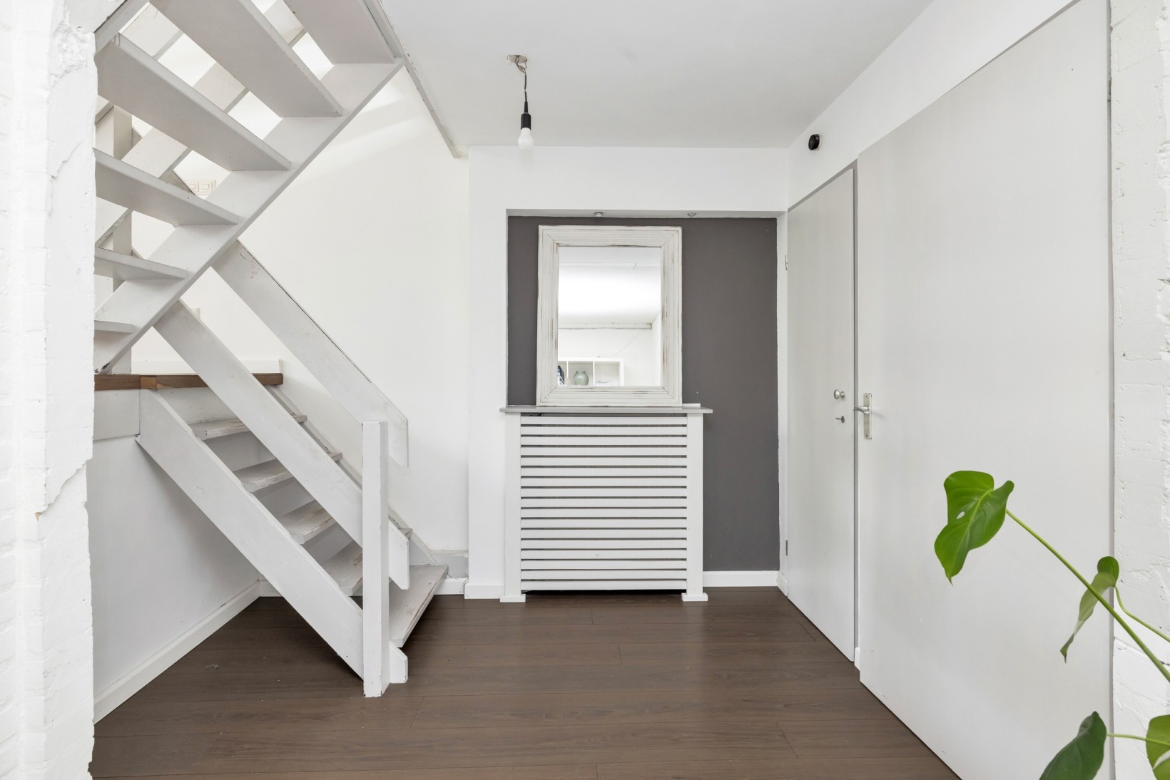 Tussenwoning te koop: Schelvisstraat 5, Helmond