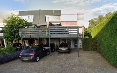 Schelvisstr. 9