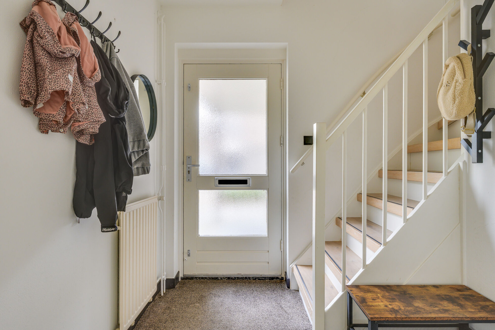Hoekwoning te koop: Topaasstraat 14, Helmond