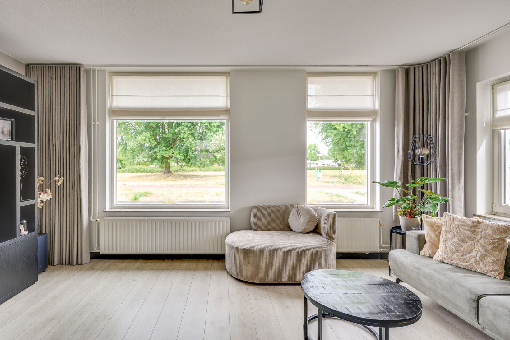 Hoekwoning te koop: Topaasstraat 14, Helmond