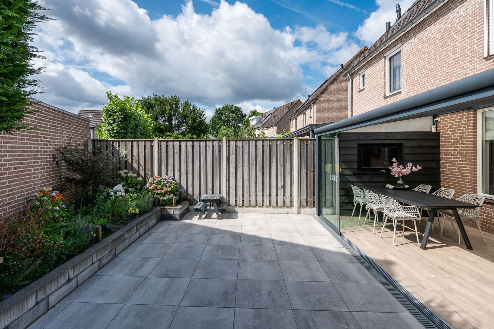 Hoekwoning te koop: Topaasstraat 14, Helmond