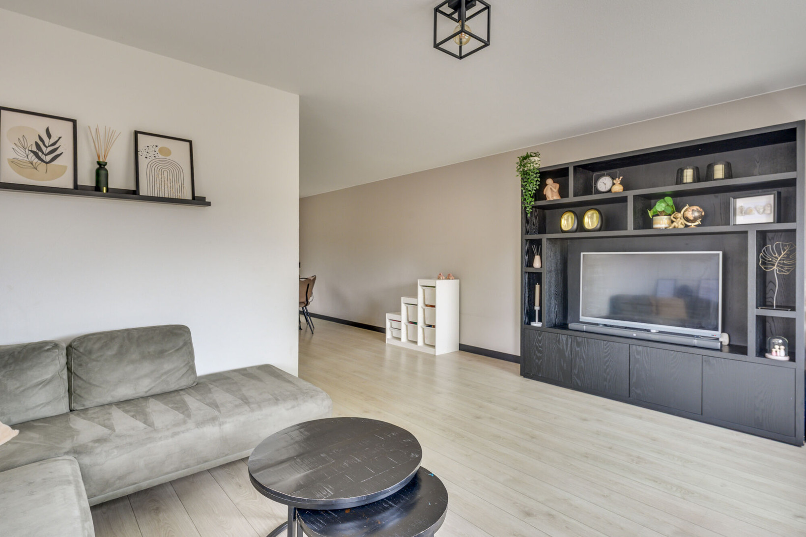 Hoekwoning te koop: Topaasstraat 14, Helmond
