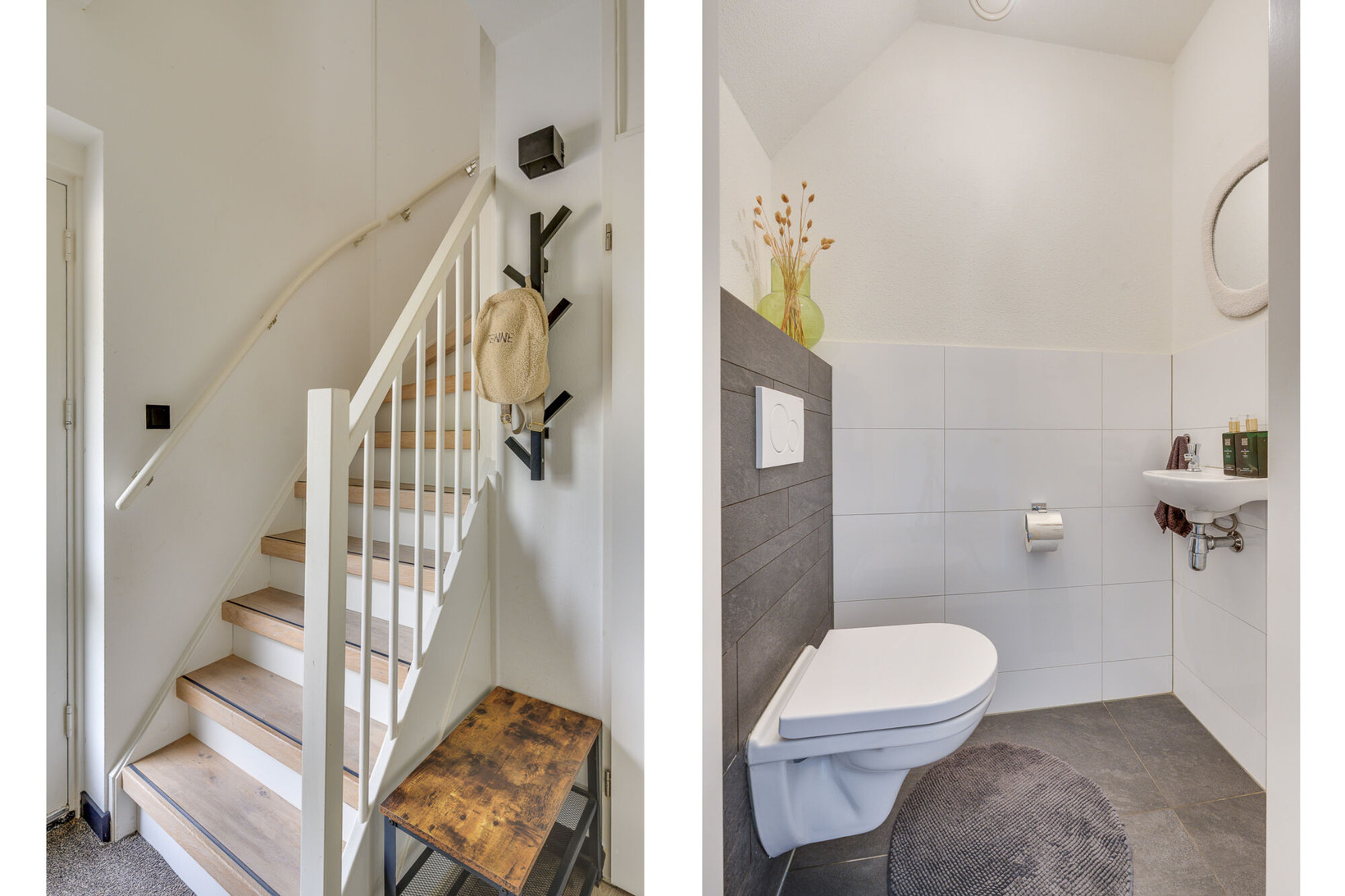 Hoekwoning te koop: Topaasstraat 14, Helmond