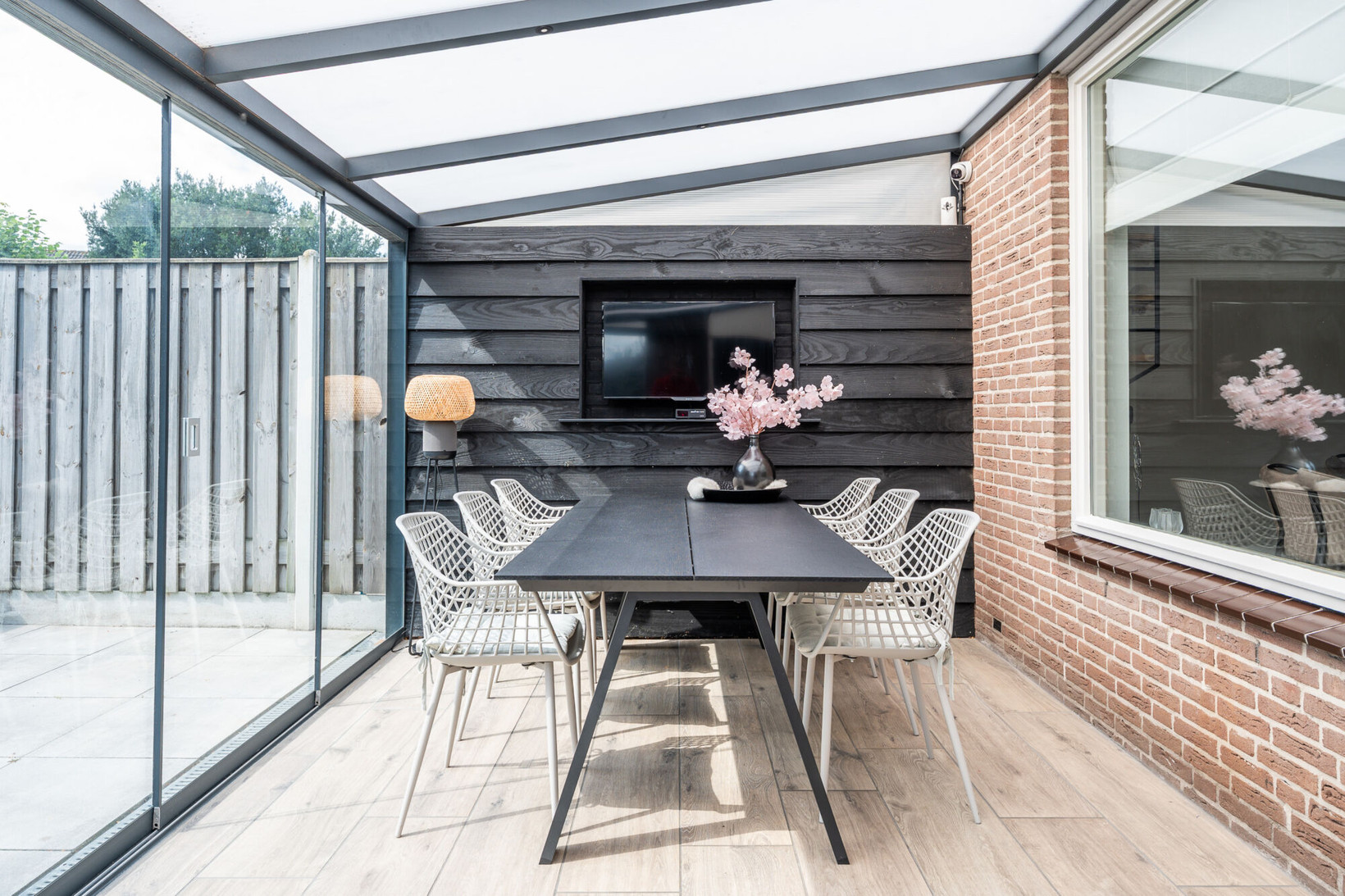 Hoekwoning te koop: Topaasstraat 14, Helmond