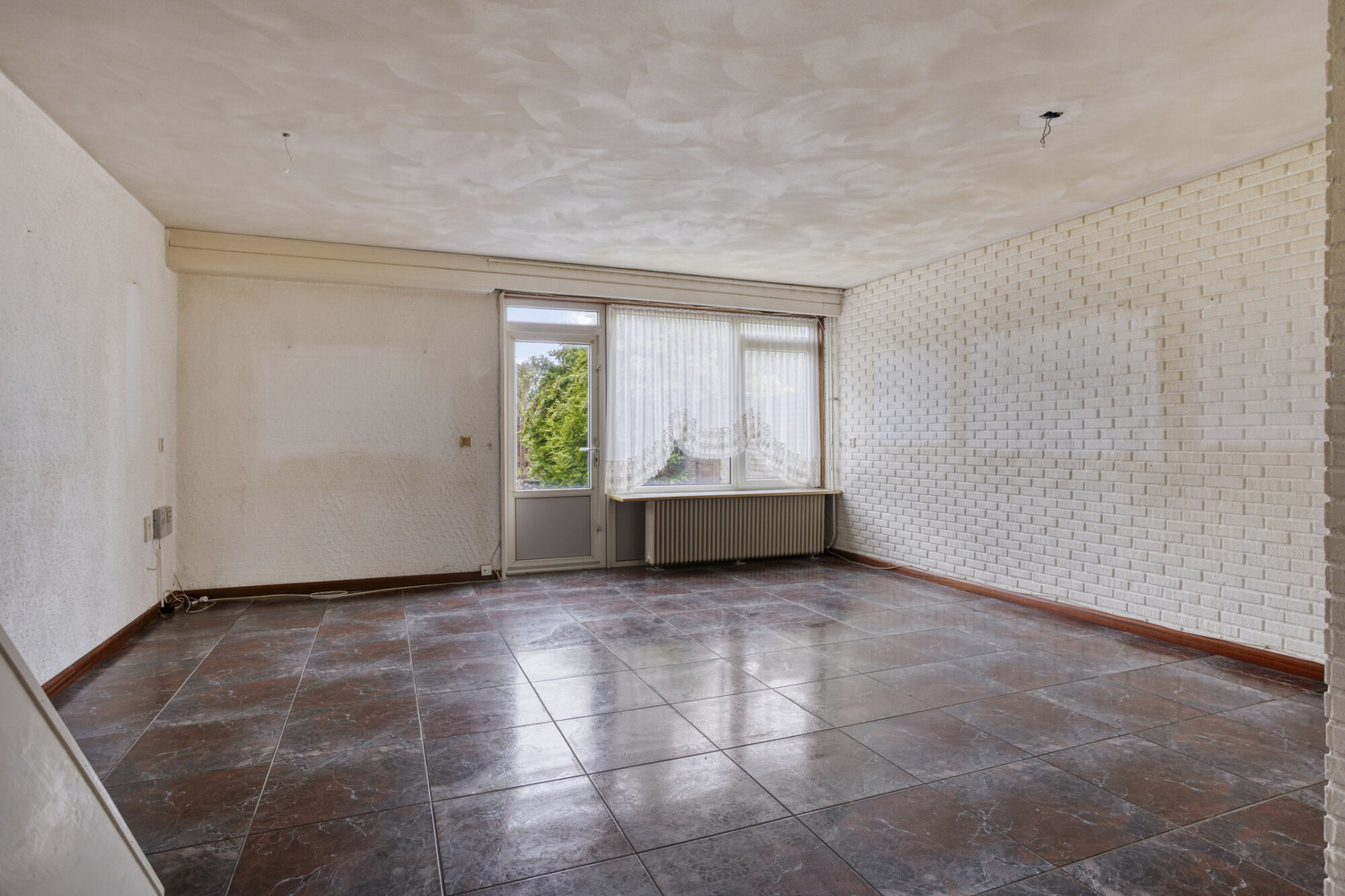 Hoekwoning te koop: Tarbotstraat 1, Helmond