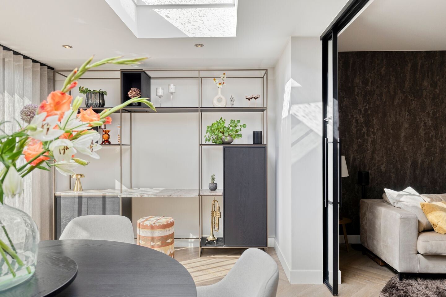 Tussenwoning te koop: Tarbotstraat 5, Helmond