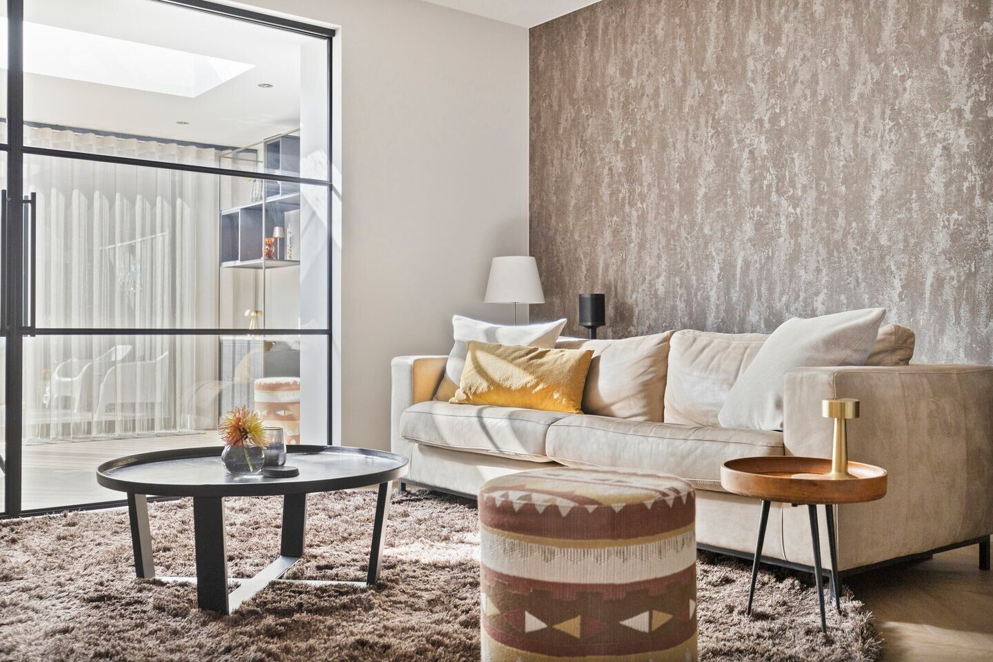 Tussenwoning te koop: Tarbotstraat 5, Helmond