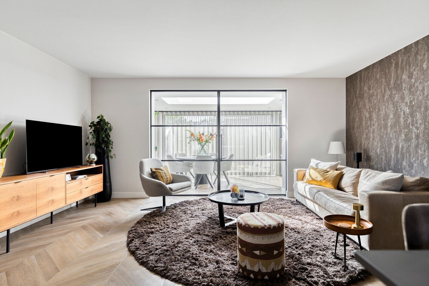 Tussenwoning te koop: Tarbotstraat 5, Helmond